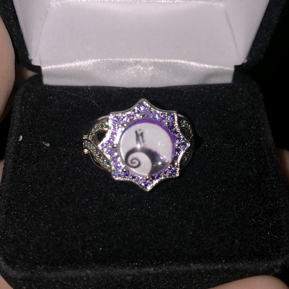 Ring
